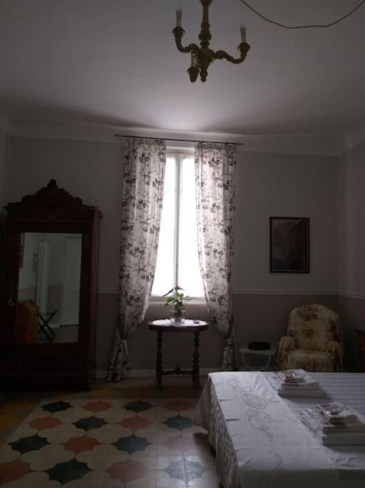 La Falconiera Виджевано Екстериор снимка